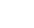 pageup