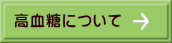ɂ