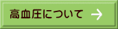 ɂ