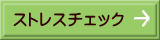 XgX`FbN 