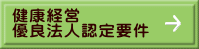Noc Dǖ@lFv