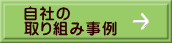 Ђ gݎ