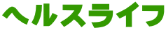 wXCt